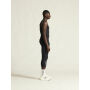 Ability compression s/l men black xxl