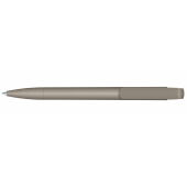 Trento Matt Recycled Warm Gray 10 Trento Matt Recycled Warm Gray 10