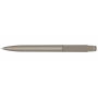 Trento Matt Recycled Warm Gray 10