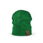 Marley Beanie - Donkergroen