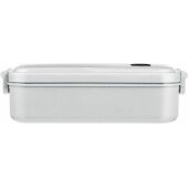 PP lunchbox Ondine wit