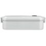 PP lunchbox Ondine wit