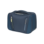 American Tourister Wanderlite Wash Bag Exp