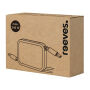 Chargingcable REEVES-WATTULA