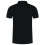 Poloshirt Redefined 206102 Black M