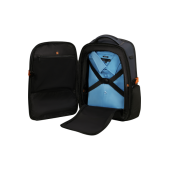 Samsonite Biz2Go Backpack 15.6" Daytrip
