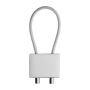 Sleutelhanger RE98-CABLE
