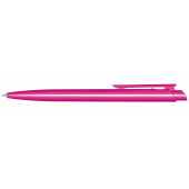 Dart Polished Rhodamine Red - Pink Dart Polished Rhodamine Red - Pink