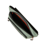 Samsonite Ecodiver Belt Bag
