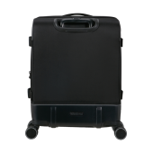 American Tourister Urban Track Spinner S
