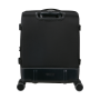 American Tourister Urban Track Spinner S