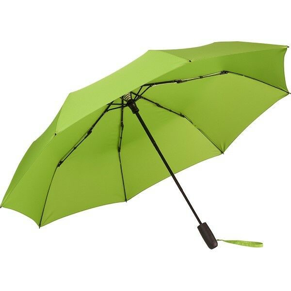 Oversize pocket umbrella FARE® Skylight®