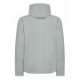 BS Storm softshell jas, 340 gr/m² - Pearl Grey BS Storm softshell jas, 340 gr/m² - Pearl Grey