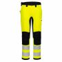 WX2 ECO Hoge zichtbaarheid Stretch Trade Broek WX2 ECO Hoge zichtbaarheid Stretch Trade Broek
