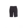 Sea black S