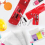 Missy - manicure set