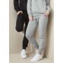 Stedman Sweatpants recycled Unisex 532C Blue Midnight-XS