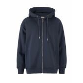 Bleu Marine