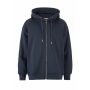 Frequent FZ Hoodie W Blaze XXL Frequent FZ Hoodie W Blaze XXL