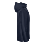 Waterdichte Shelljas Essential French Navy XXL