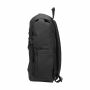 ProActive GRS Recycled Backpack rugzak