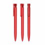 Liberty Soft Touch Rood 186