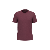 Wine Heather