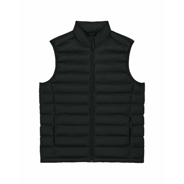 Stanley Climber 2.0 - Bodywarmer voor heren - 5XL Stanley Climber 2.0 - Bodywarmer voor heren - 5XL