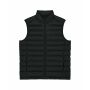 Stanley Climber 2.0 - Bodywarmer voor heren - 5XL