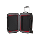 Samsonite Ecodiver Duffle/Wh 55/20 L 35 cm Df