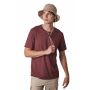 Baroudeur Beige Sand One Size