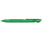 Evoxx Polished Recycled Groen 347