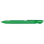 Evoxx Polished Recycled Groen 347