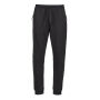 Athletic Pants - Black - XS Athletic Pants - Black - XS
