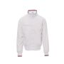 Pacific 2.0 white 3XL