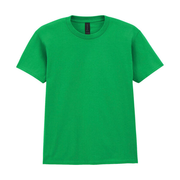 Softstyle Midweight Youth T-Shirt Softstyle Midweight Youth T-Shirt