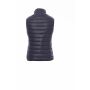 Casual Lady dress blue/grey XL