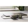 Zens Pro 3 140 W USB C 3 in 1 oplaadkabel - Zwart Zens Pro 3 140 W USB C 3 in 1 oplaadkabel - Zwart