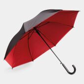 rood, zwart