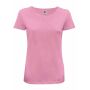 BS Evolution dames t-shirt, 150 gr/m² - Sprint Rose
