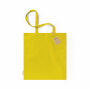 Tas Klimbou - AMA - S/T