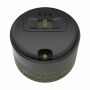 Kambukka® Etna Grip 500 ml thermosbeker