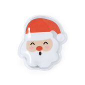 Papa noel