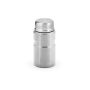 Dali 800 Food Flask - Zilver