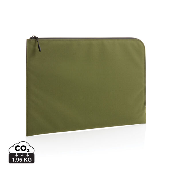 Impact Aware™ laptop 15.6 Impact Aware™ laptop 15.6