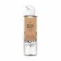 Sirius RCS RPET 650 ml - wit