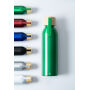 Ralusip Plus - gerecyclede aluminium fles