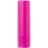 Eden vanille lipbalsem - Roze