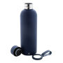 Khumbu - RSS insulated bottle