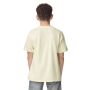 Gildan T-shirt Heavy Cotton SS for kids 4DG Off White-L Gildan T-shirt Heavy Cotton SS for kids 4DG Off White-L